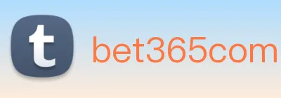 bet365com Logo